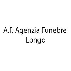A.F. Agenzia Funebre Longo, Morcone orari di apertura