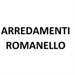 Arredamenti Romanello Lube Store Morcone, orari di apertura