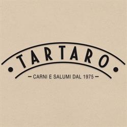 Tartaro Salumi, Paduli orari di apertura