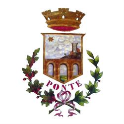 Comune Di Ponte, orari di apertura