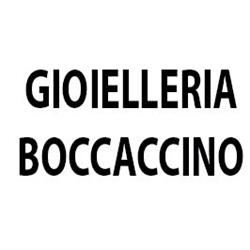 Gioielleria Boccaccino, Pontelandolfo orari di apertura
