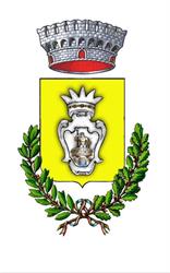 Comune Di Pontelandolfo, orari di apertura