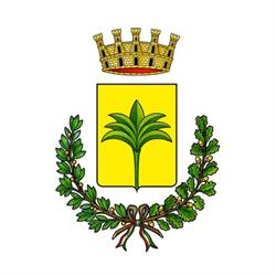 Comune Di Puglianello, orari di apertura