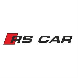 R.s. Rs Car SRL Vendita Auto Moto Pneumatici, Reino orari di apertura