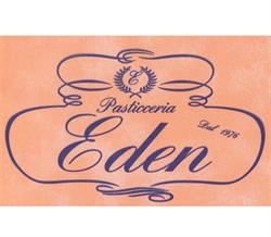 Pasticceria Eden Di Palladino Roberta & Lucina Maria S.n.c., San Giorgio del Sannio orari di apertura