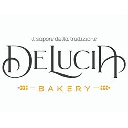 I Frutti del Grano De Lucia Bakery, San Giorgio del Sannio orari di apertura