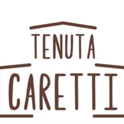 Tenuta Caretti Agriturismo e Braceria, San Giorgio la Molara orari di apertura