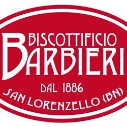 Biscottificio Barbieri S.n.c. Di Barbieri Roberto e Michele, San Lorenzello orari di apertura