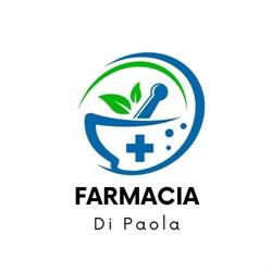 Farmacia di Paola dr. Domenico, San Lorenzello orari di apertura