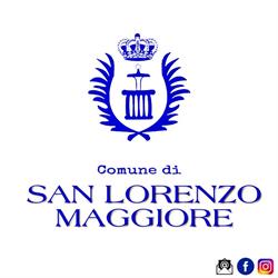Comune Di San Lorenzo Maggiore, orari di apertura