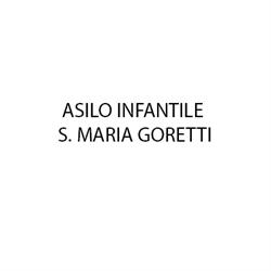 Asilo Infantile S. Maria Goretti, San Marco dei Cavoti orari di apertura