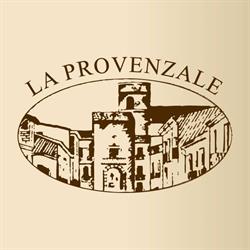 La Provenzale S.n.c., San Marco dei Cavoti orari di apertura