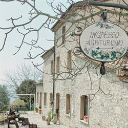 Santa Maria, San Marco dei Cavoti orari di apertura