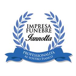 Agenzia Funebre Iannotta Sandro, Sant'Agata de' Goti orari di apertura