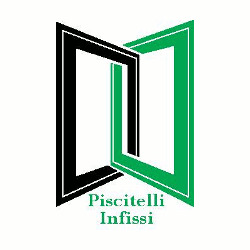 Piscitelli Infissi, Sant'Agata de' Goti orari di apertura