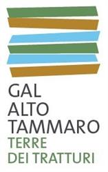 Gal Alto Tammaro Terre Dei Trattotri Societa' Consortile Arl, Santa Croce del Sannio orari di apertura