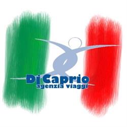 Agenzia Viaggi Di Caprio Di Di Caprio Nicola, Telese Terme orari di apertura