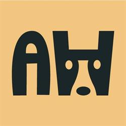 Animal House, Telese Terme orari di apertura