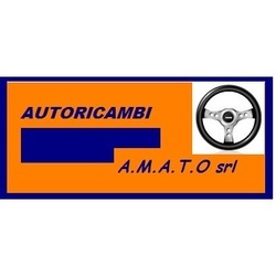 Amato Srl Ricambi e Componenti Auto, Telese Terme orari di apertura