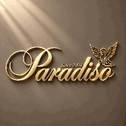 Onoranze Funebri Telese Paradiso, Telese Terme orari di apertura