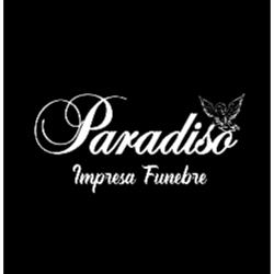 Onoranze Funebri Telese Paradiso, Telese Terme orari di apertura