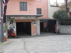 Pneus 2000 Di Palmieri Giuseppe, Telese Terme orari di apertura