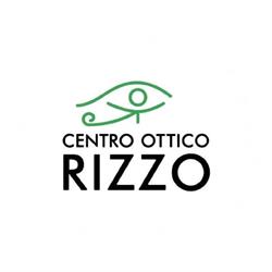Centro Ottico Rizzo - Telese Terme, orari di apertura