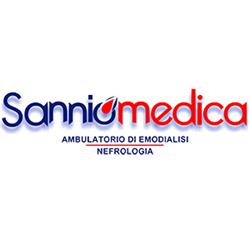Ambulatorio di Emodialisi Sanniomedica, Telese Terme orari di apertura