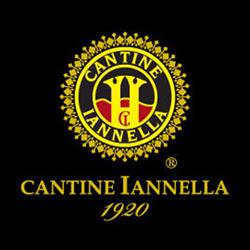 Cantine Iannella 1920, Torrecuso orari di apertura