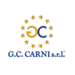 GC Carni srl, Vitulano orari di apertura