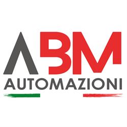ABM Automazioni S.r.l., Calderara di Reno orari di apertura