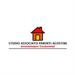 Studio Parenti e Agostini sas, Anzola dell'Emilia orari di apertura