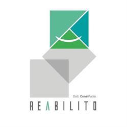 ReAbilito Srl Stp - Studio Dentistico Dott. Censi Paolo, Anzola dell'Emilia orari di apertura