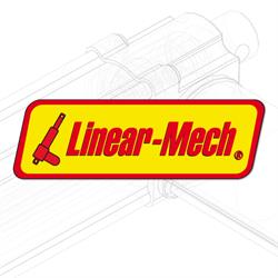 Linearmech S.r.l., Anzola dell'Emilia orari di apertura