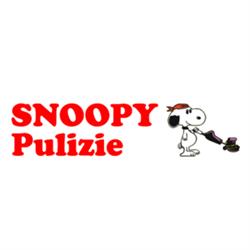 Snoopy Pulizie, Anzola dell'Emilia orari di apertura