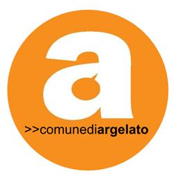 Comune Di Argelato - Ufficio Immigrazione, orari di apertura