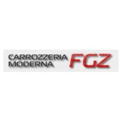 Carrozzeria Moderna Fgz, Argelato orari di apertura