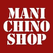 Manichinoshop.com Di Giovannini Massimo, Argelato orari di apertura