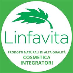 Linfavita Cos.na S.r.l., Funo orari di apertura