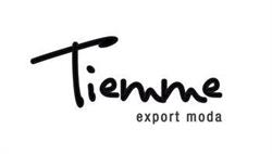Tiemme Export S.r.l., Funo orari di apertura