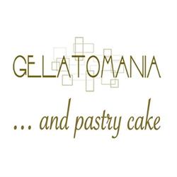 Gelatomania Royal Service SNC, Funo orari di apertura
