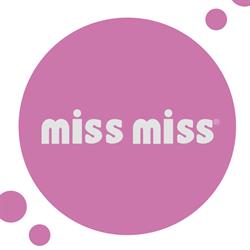 Miss Miss SRL, Argelato orari di apertura