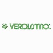 Verdissimo S.R.L., Funo orari di apertura