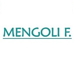 Vetreria Mengoli F., Baricella orari di apertura
