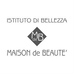 Maison de Beaute' Di Parini Chiara Centro Estetico Valsamoggia, Bazzano - Orari di apertura