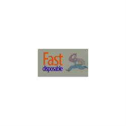 Fast Disposable, Valsamoggia orari di apertura