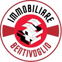 Agenzia Mediazione Immobiliare Bentivoglio di Capasso Fabio e Marco Sn, orari di apertura