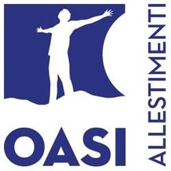 Oasi Allestimenti S.r.l., Bentivoglio orari di apertura