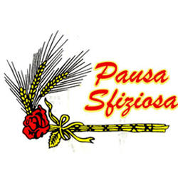 Pausa Sfiziosa, Bentivoglio orari di apertura
