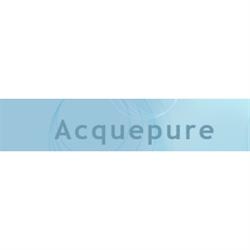 Acquepure, Bologna orari di apertura